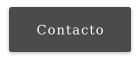 Contacto