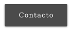 Contacto