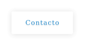 Contacto