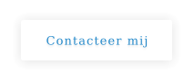 Contacteer mij
