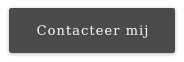 Contacteer mij
