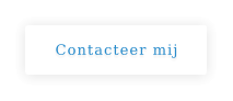 Contacteer mij