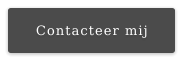 Contacteer mij