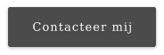Contacteer mij