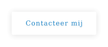 Contacteer mij