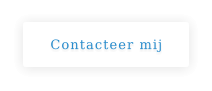 Contacteer mij